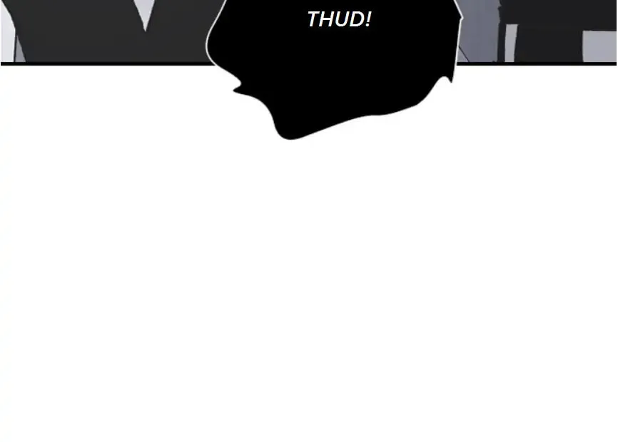 Three B(r)others Chapter 49 page 124 - 