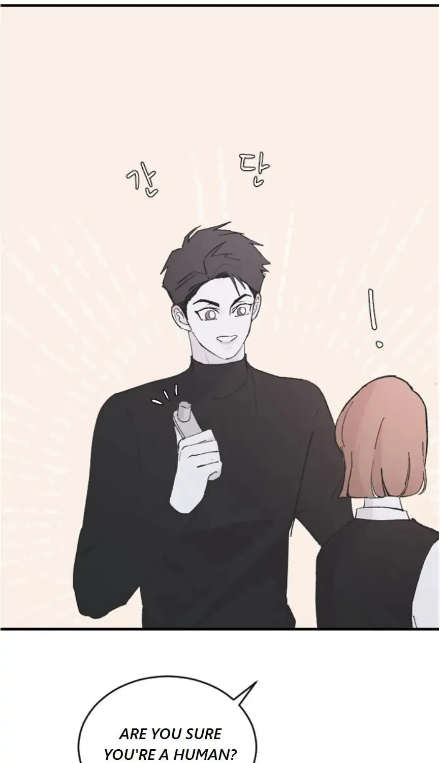 Three B(r)others Chapter 49 page 125 - 