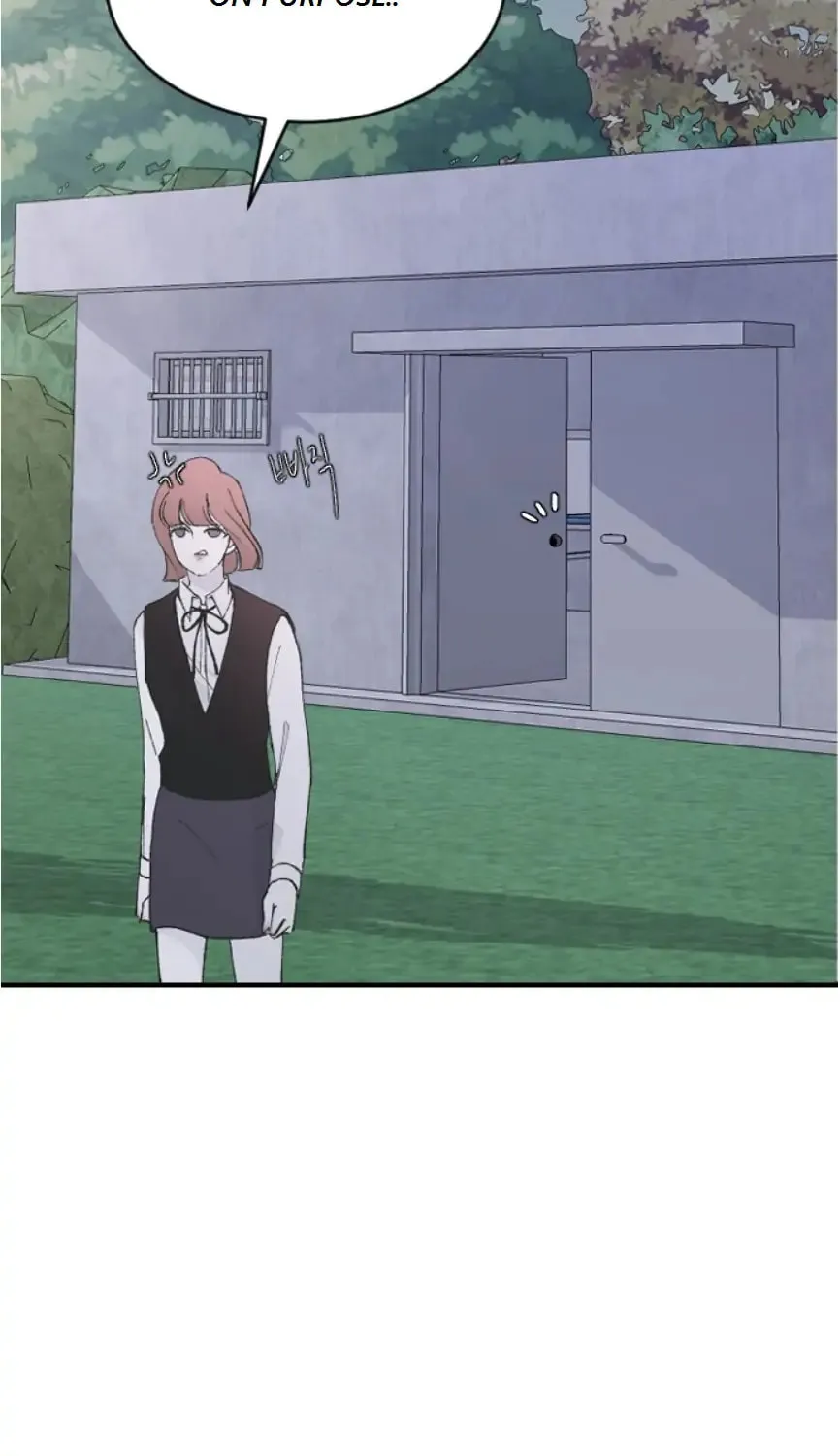 Three B(r)others Chapter 49 page 127 - 