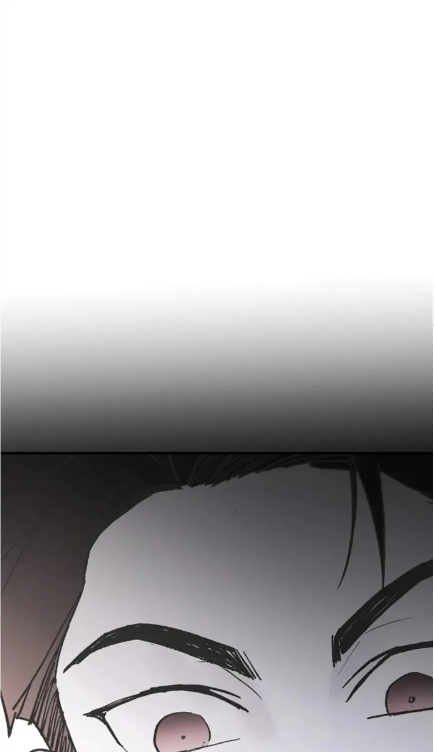 Three B(r)others Chapter 49 page 130 - 