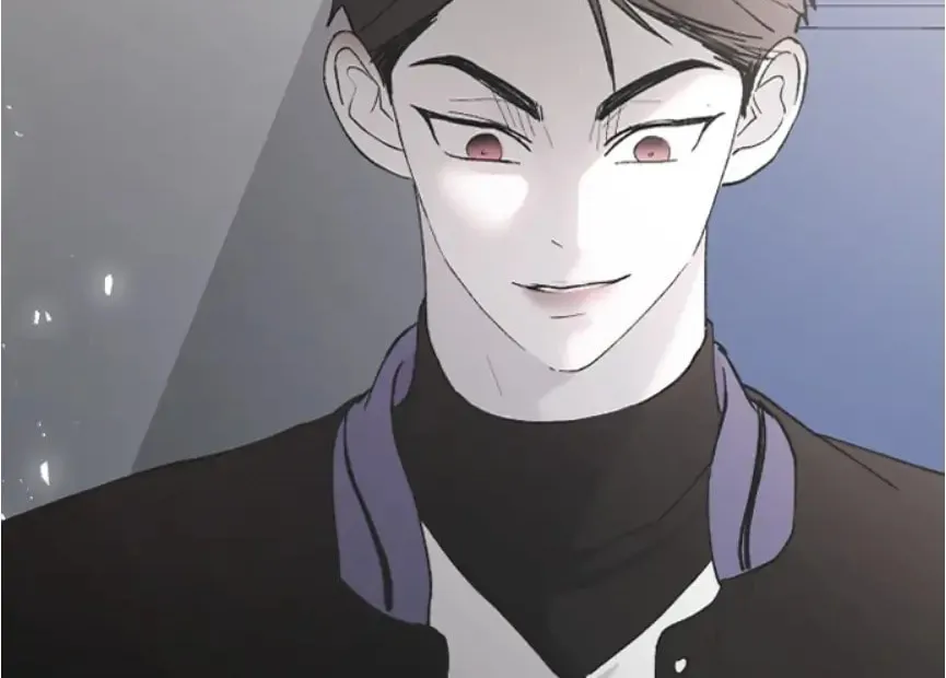Three B(r)others Chapter 49 page 14 - 