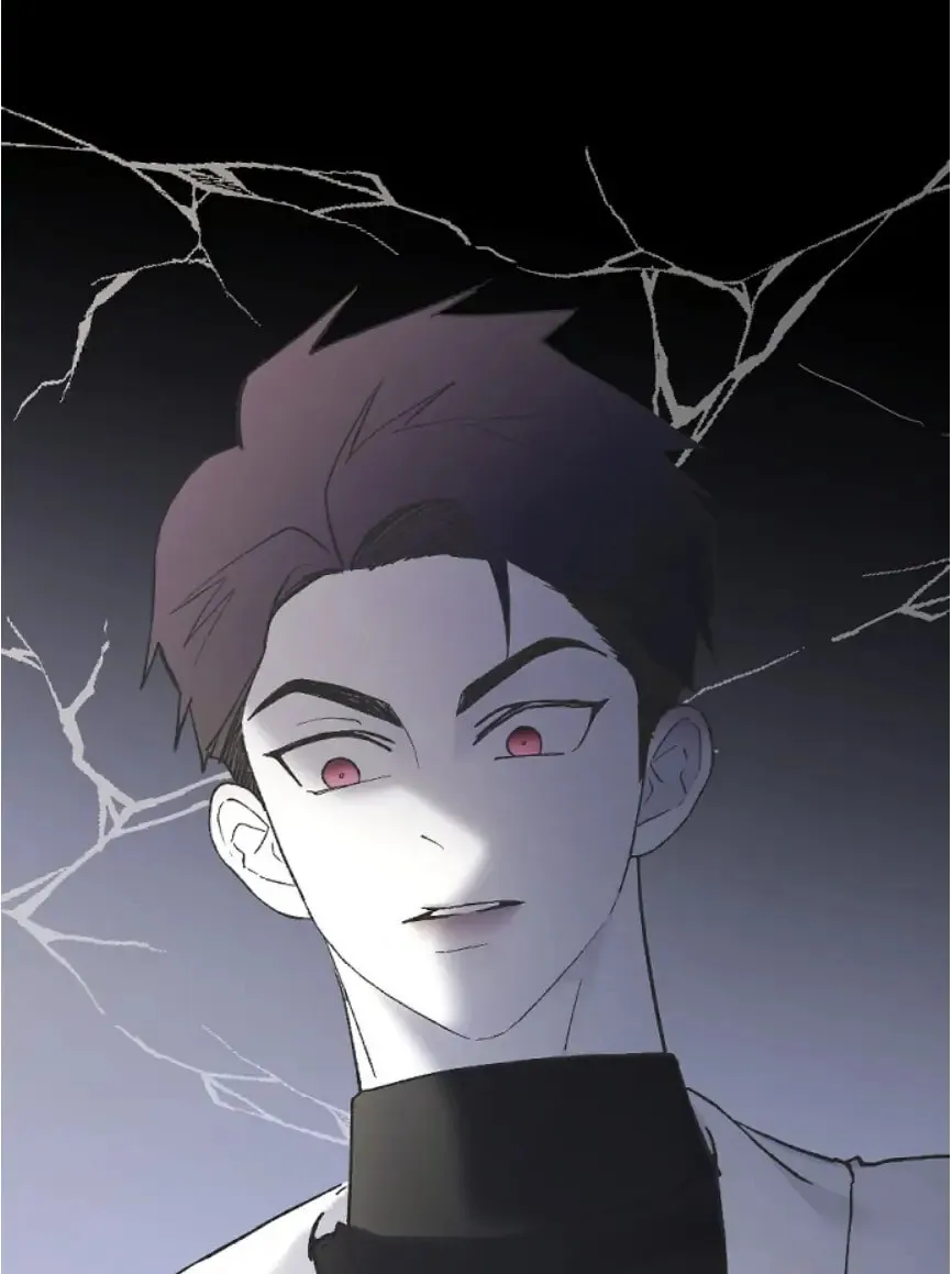 Three B(r)others Chapter 49 page 134 - 