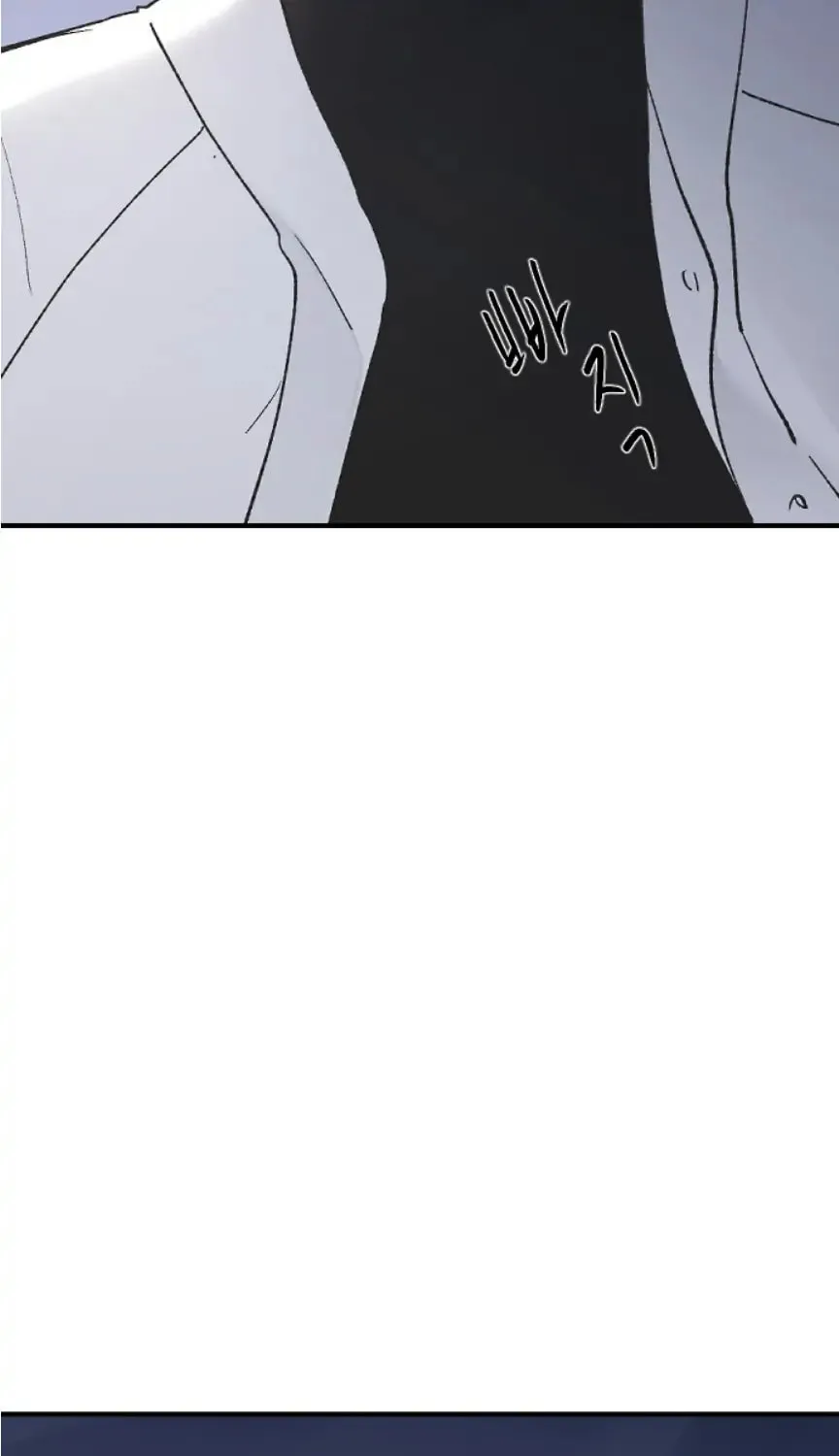Three B(r)others Chapter 49 page 135 - 