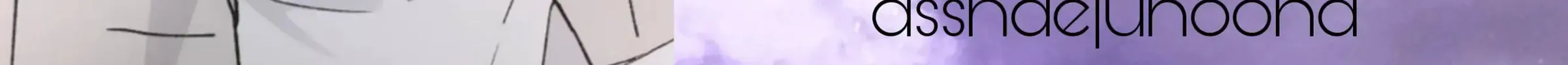 Three B(r)others Chapter 49 page 141 - 