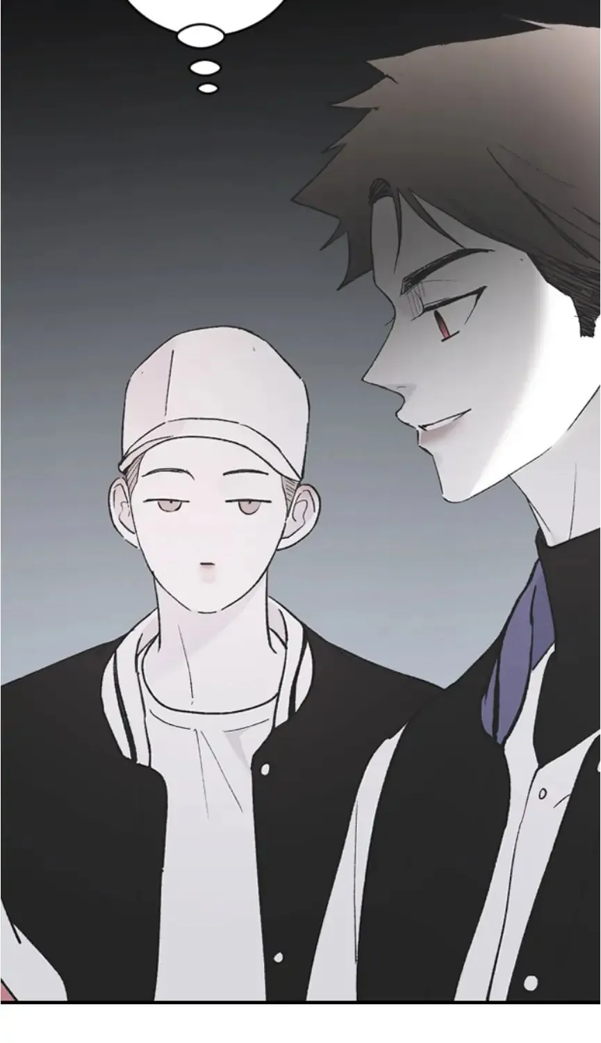 Three B(r)others Chapter 49 page 16 - 