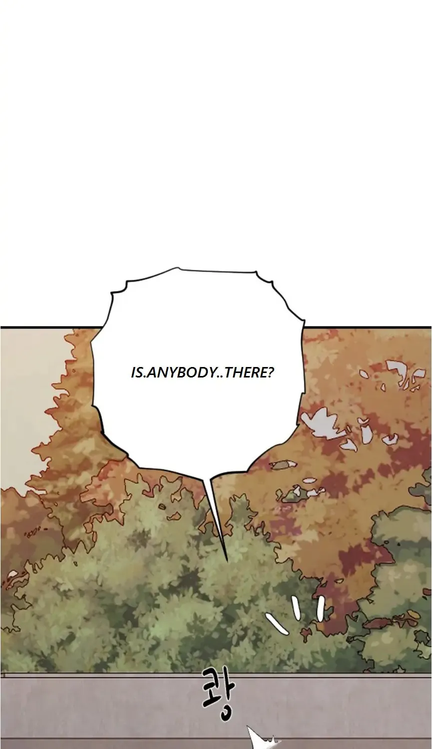 Three B(r)others Chapter 49 page 20 - 