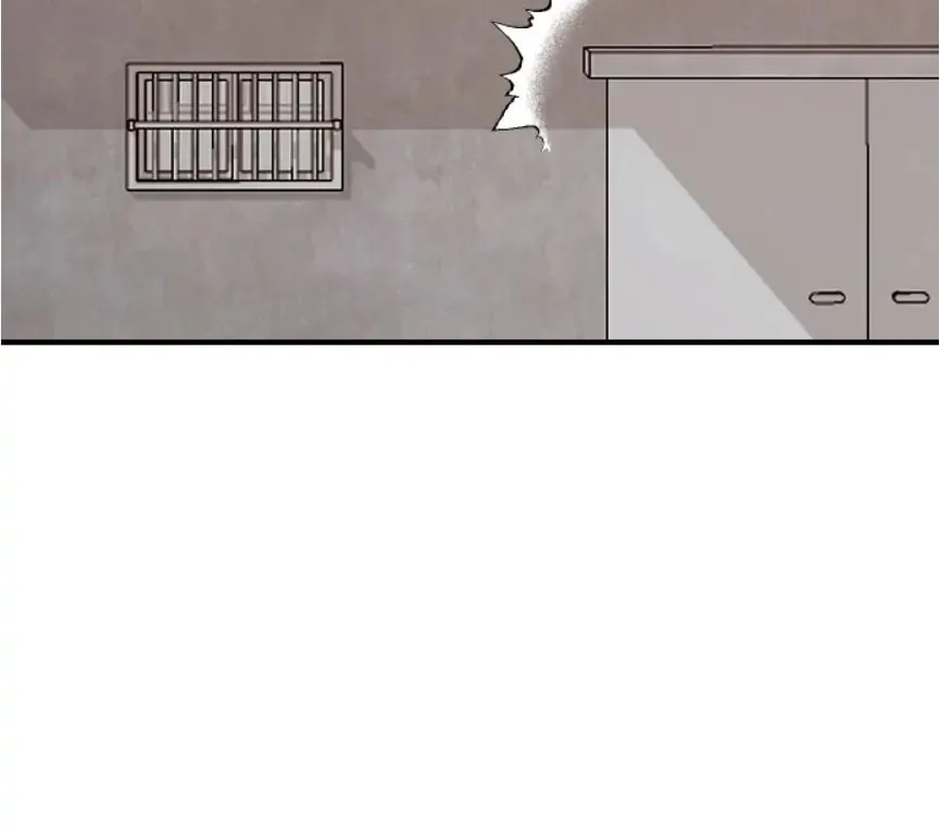 Three B(r)others Chapter 49 page 21 - 