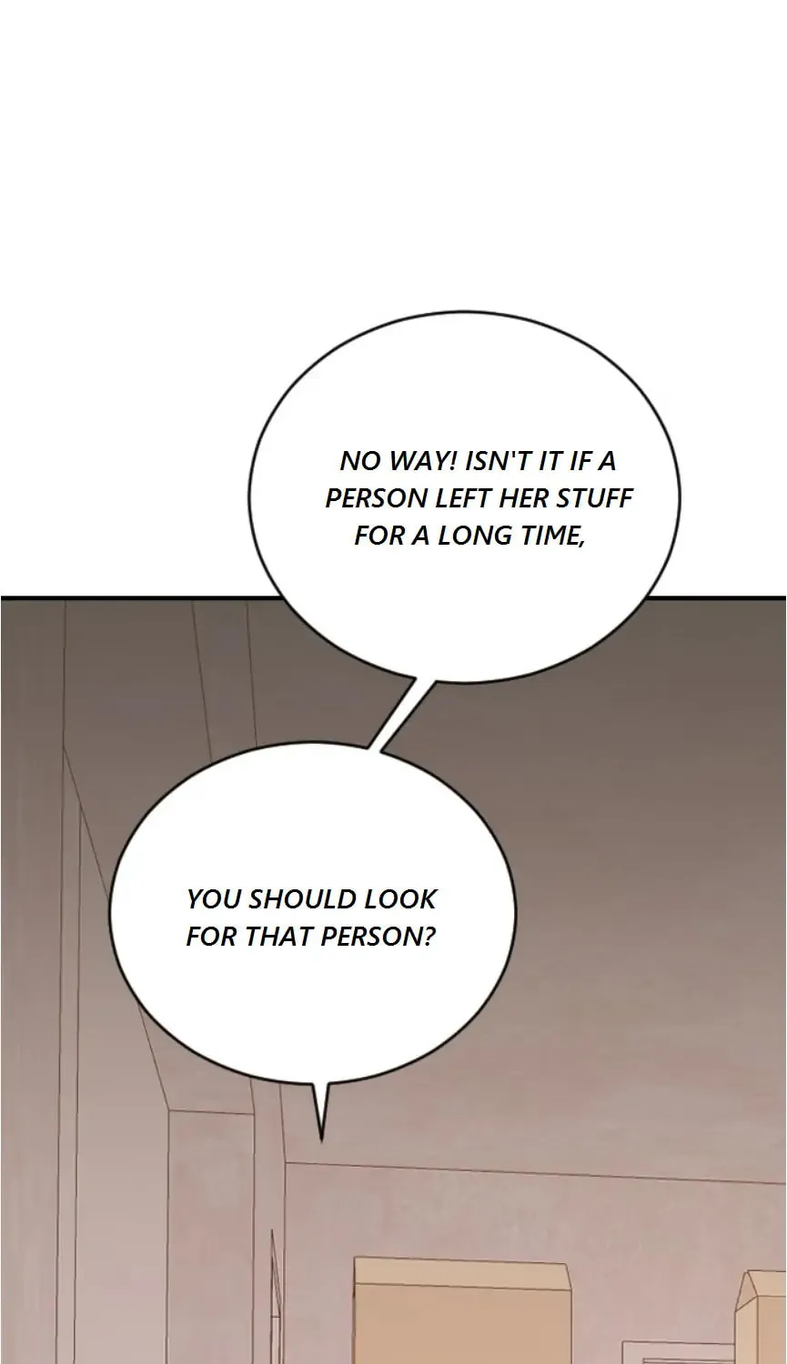 Three B(r)others Chapter 49 page 22 - 