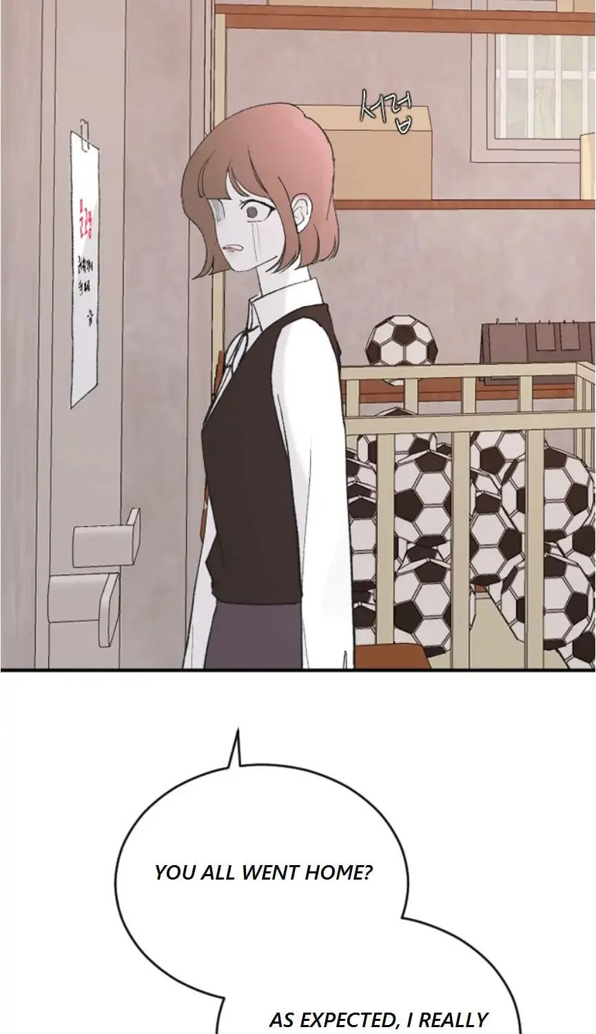 Three B(r)others Chapter 49 page 23 - 