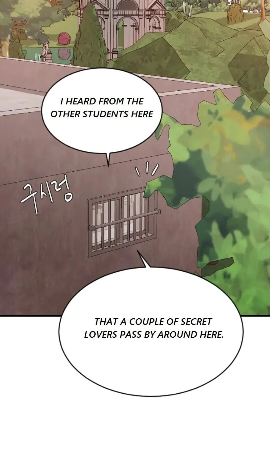 Three B(r)others Chapter 49 page 26 - 