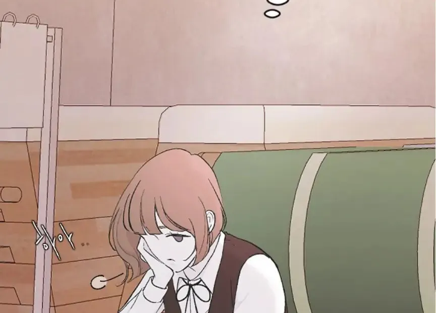 Three B(r)others Chapter 49 page 28 - 