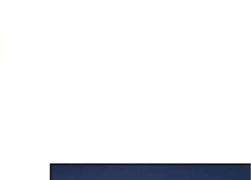 Three B(r)others Chapter 49 page 36 - 