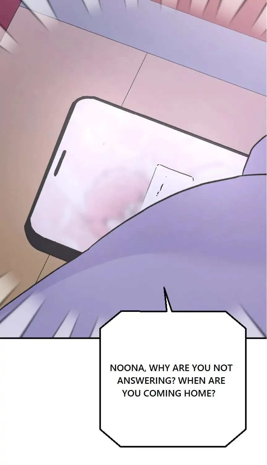Three B(r)others Chapter 49 page 44 - 