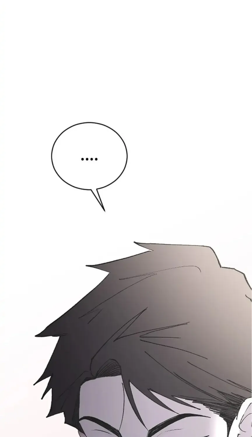 Three B(r)others Chapter 49 page 45 - 