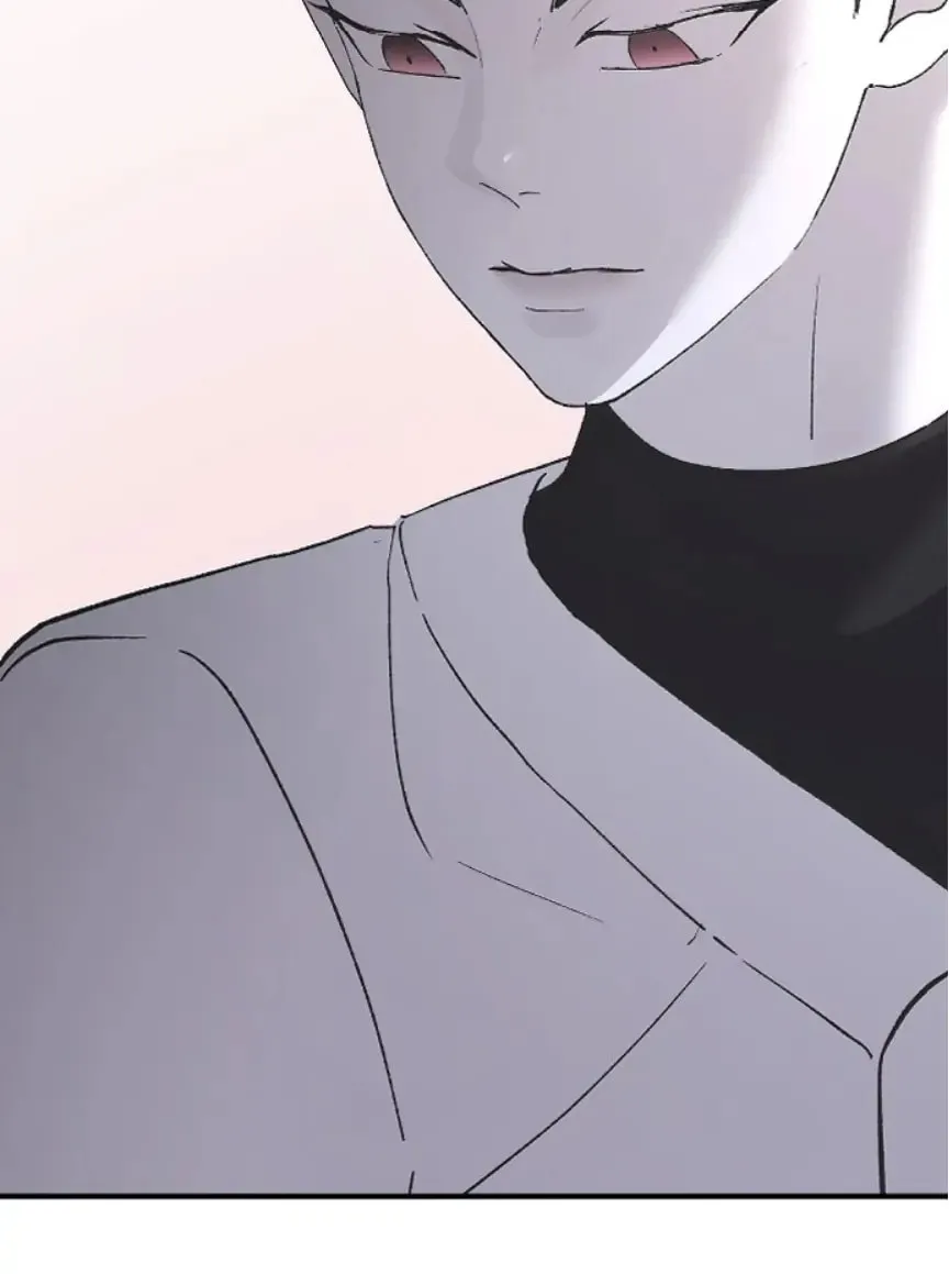 Three B(r)others Chapter 49 page 46 - 