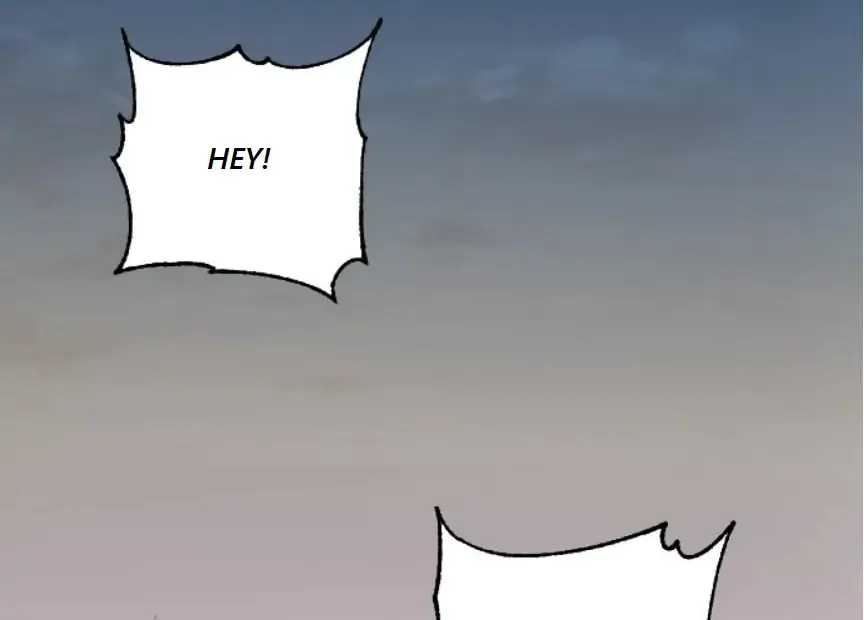 Three B(r)others Chapter 49 page 50 - 