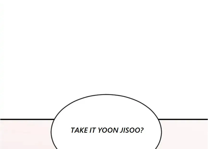 Three B(r)others Chapter 49 page 6 - 