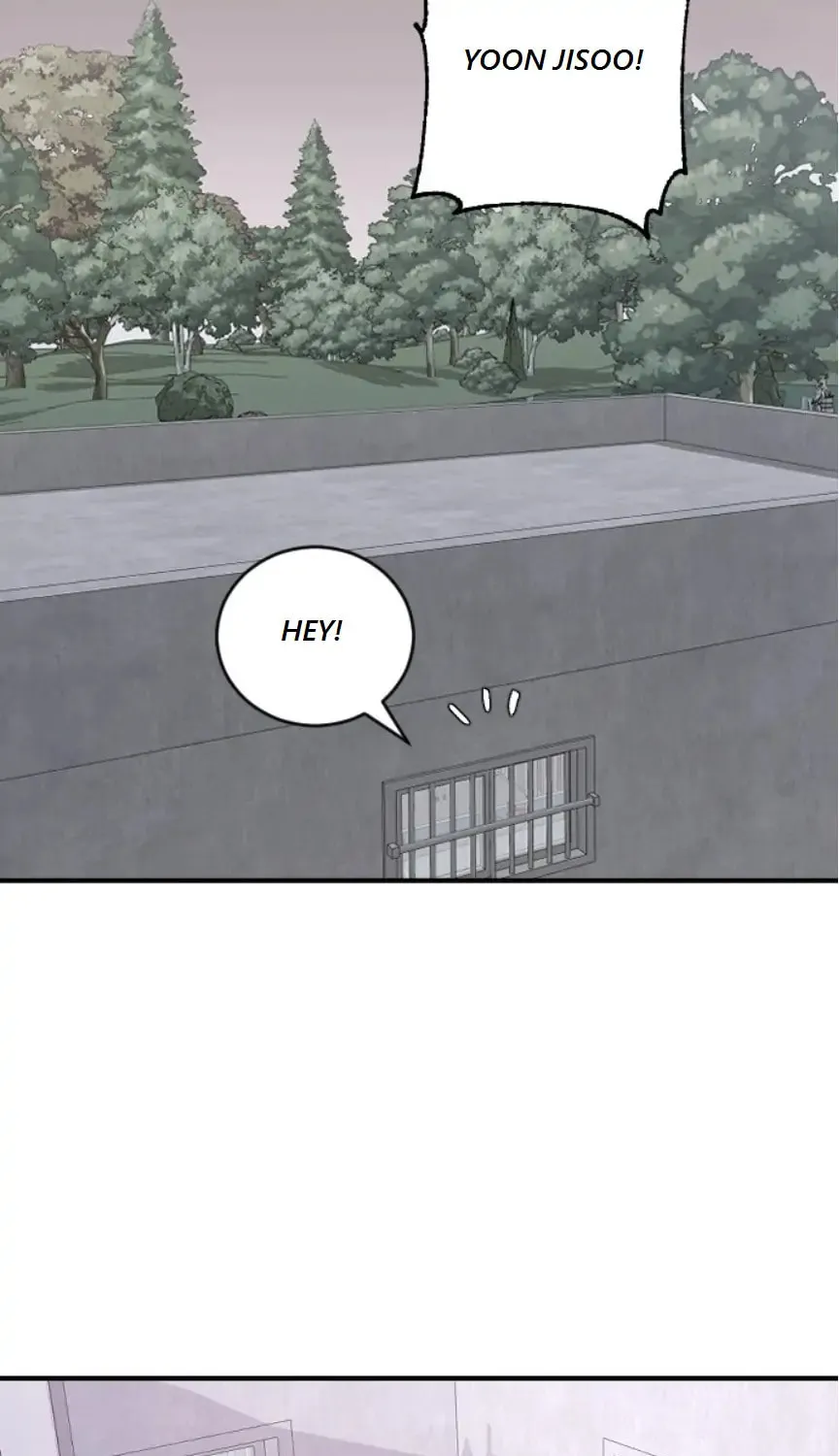 Three B(r)others Chapter 49 page 51 - 