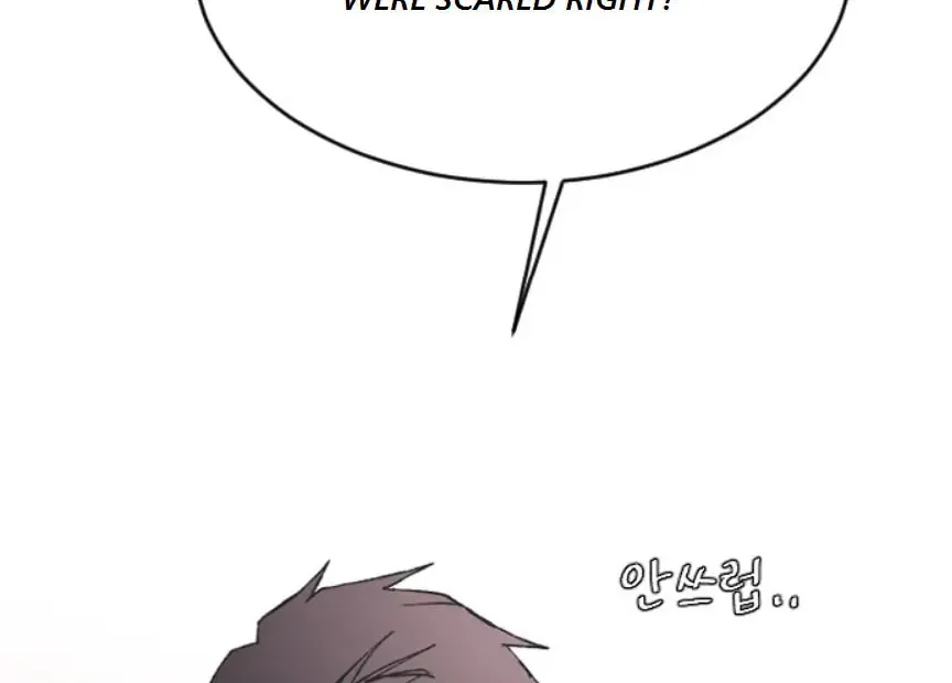 Three B(r)others Chapter 49 page 54 - 