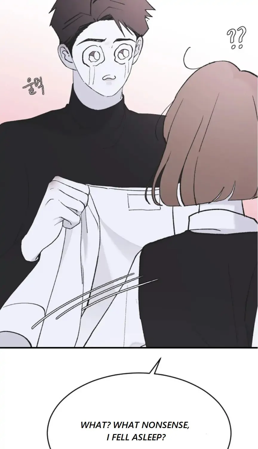 Three B(r)others Chapter 49 page 55 - 