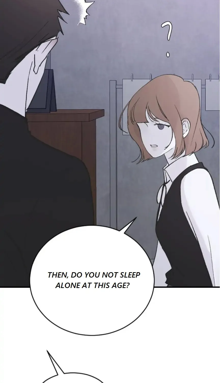 Three B(r)others Chapter 49 page 57 - 