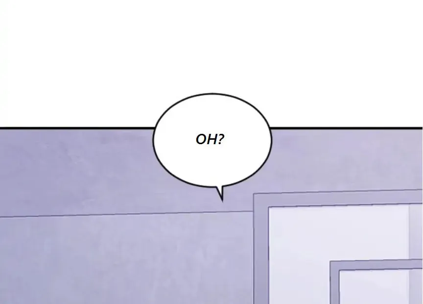 Three B(r)others Chapter 49 page 62 - 