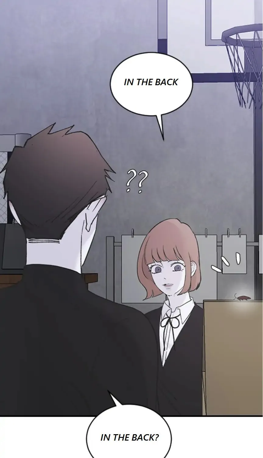 Three B(r)others Chapter 49 page 63 - 