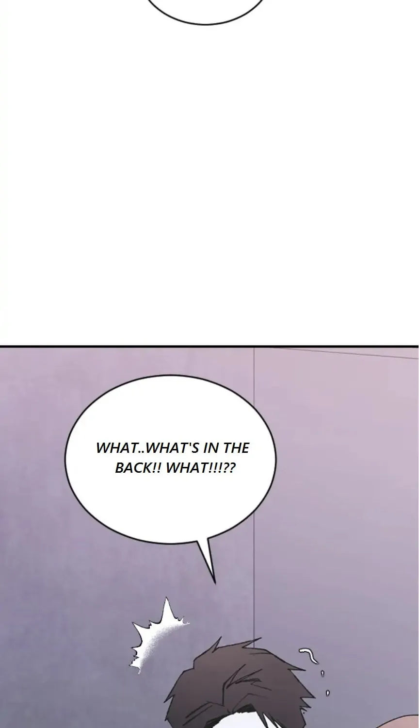 Three B(r)others Chapter 49 page 64 - 