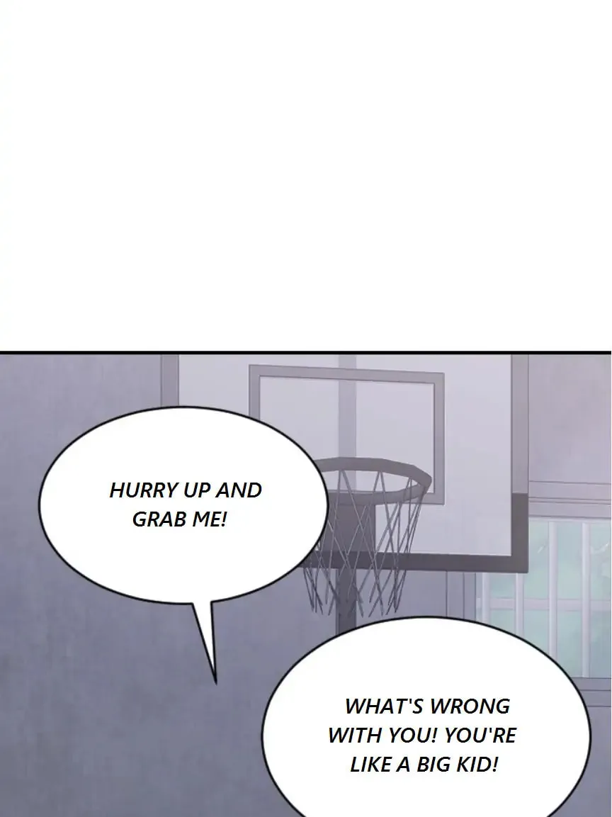 Three B(r)others Chapter 49 page 68 - 