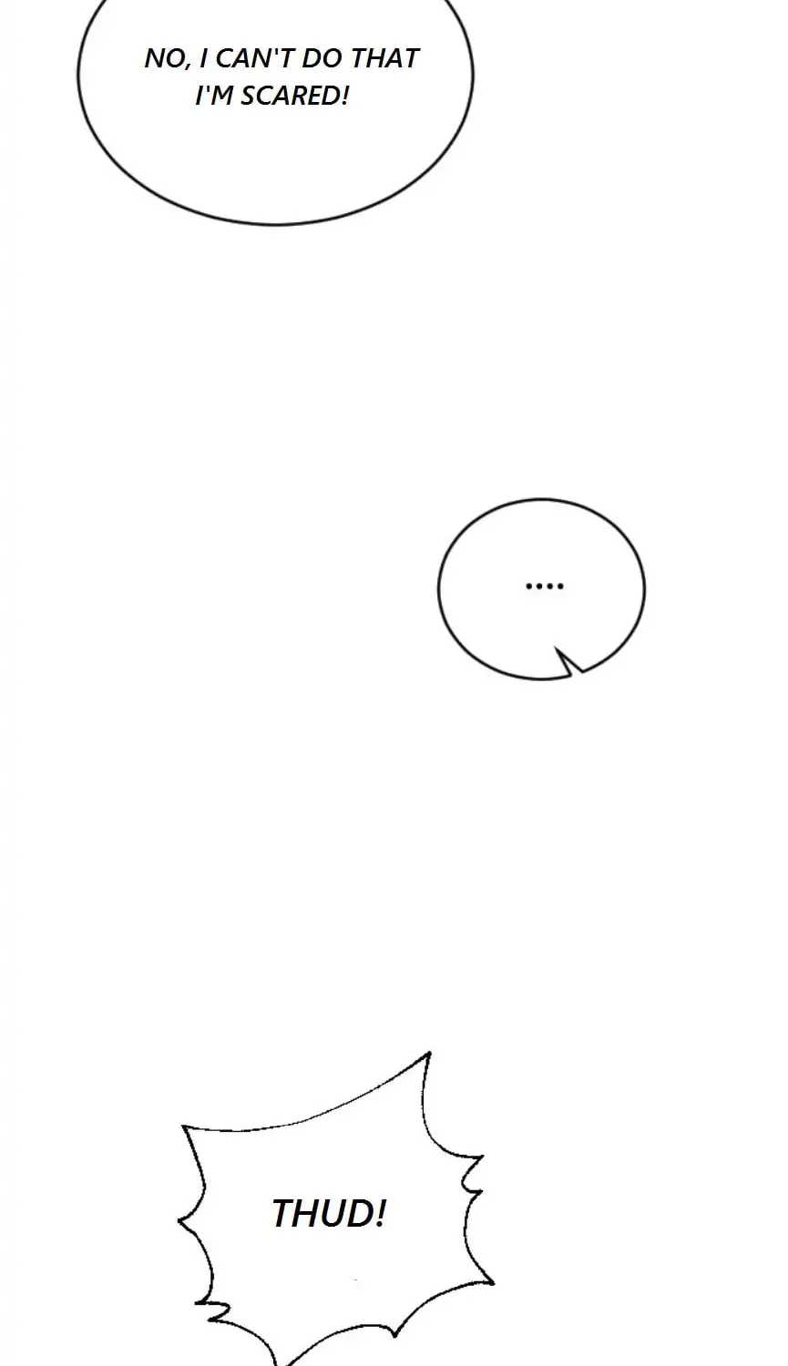 Three B(r)others Chapter 49 page 70 - 