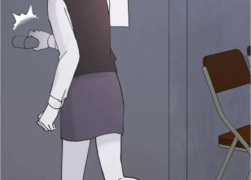 Three B(r)others Chapter 49 page 76 - 