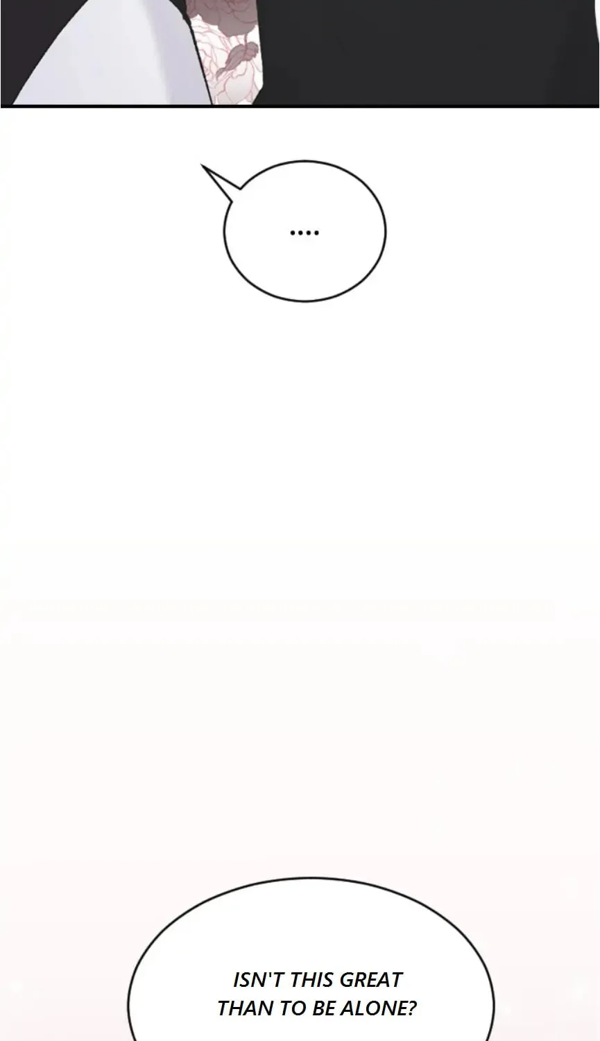Three B(r)others Chapter 49 page 85 - 