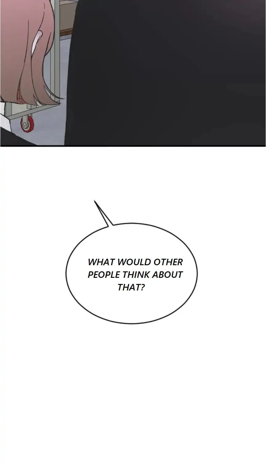 Three B(r)others Chapter 49 page 91 - 
