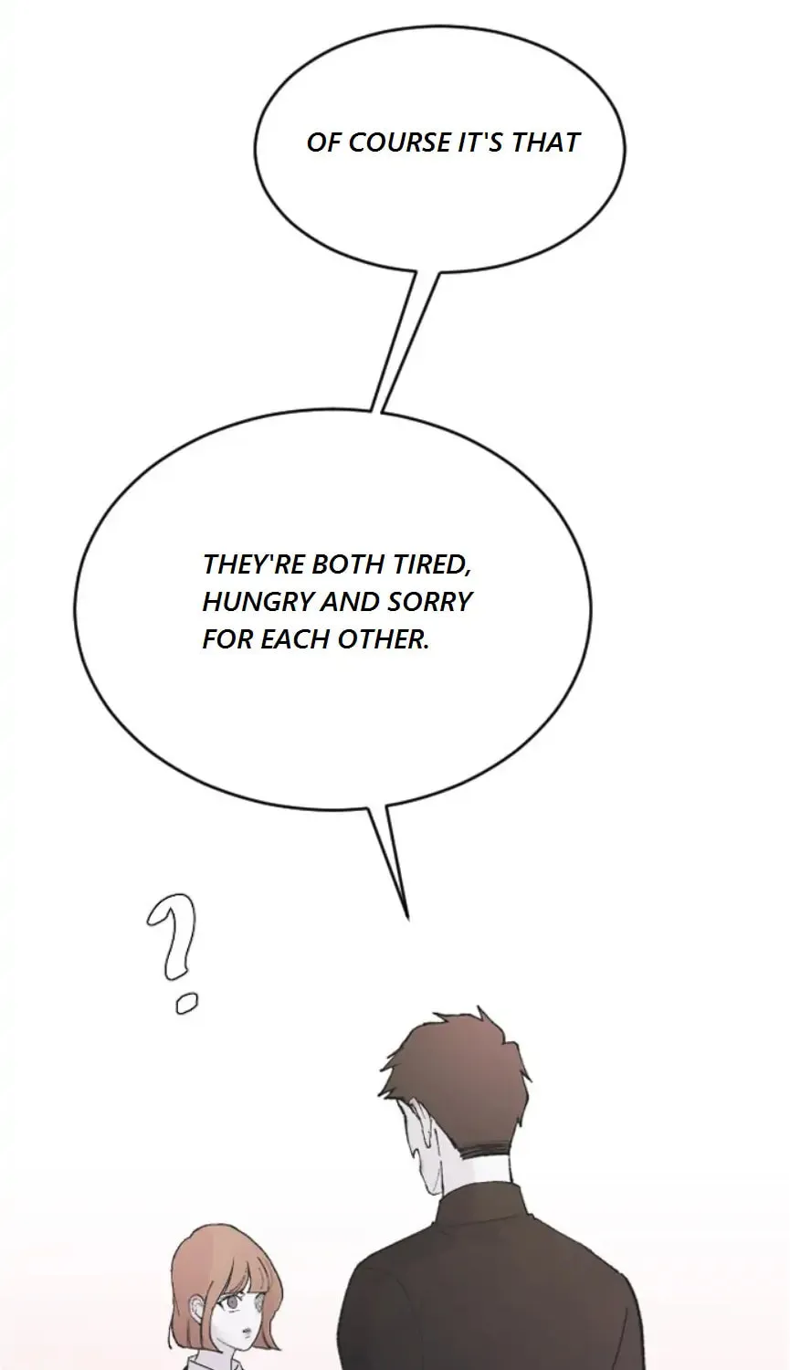 Three B(r)others Chapter 49 page 92 - 