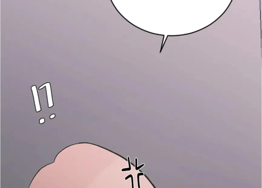 Three B(r)others Chapter 49 page 94 - 