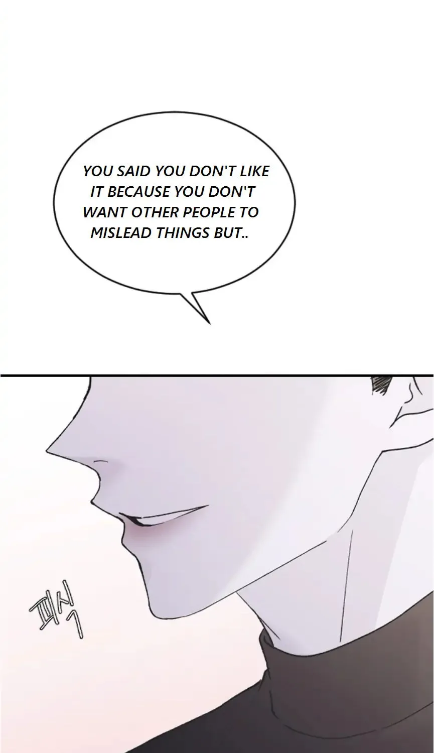Three B(r)others Chapter 49 page 96 - 