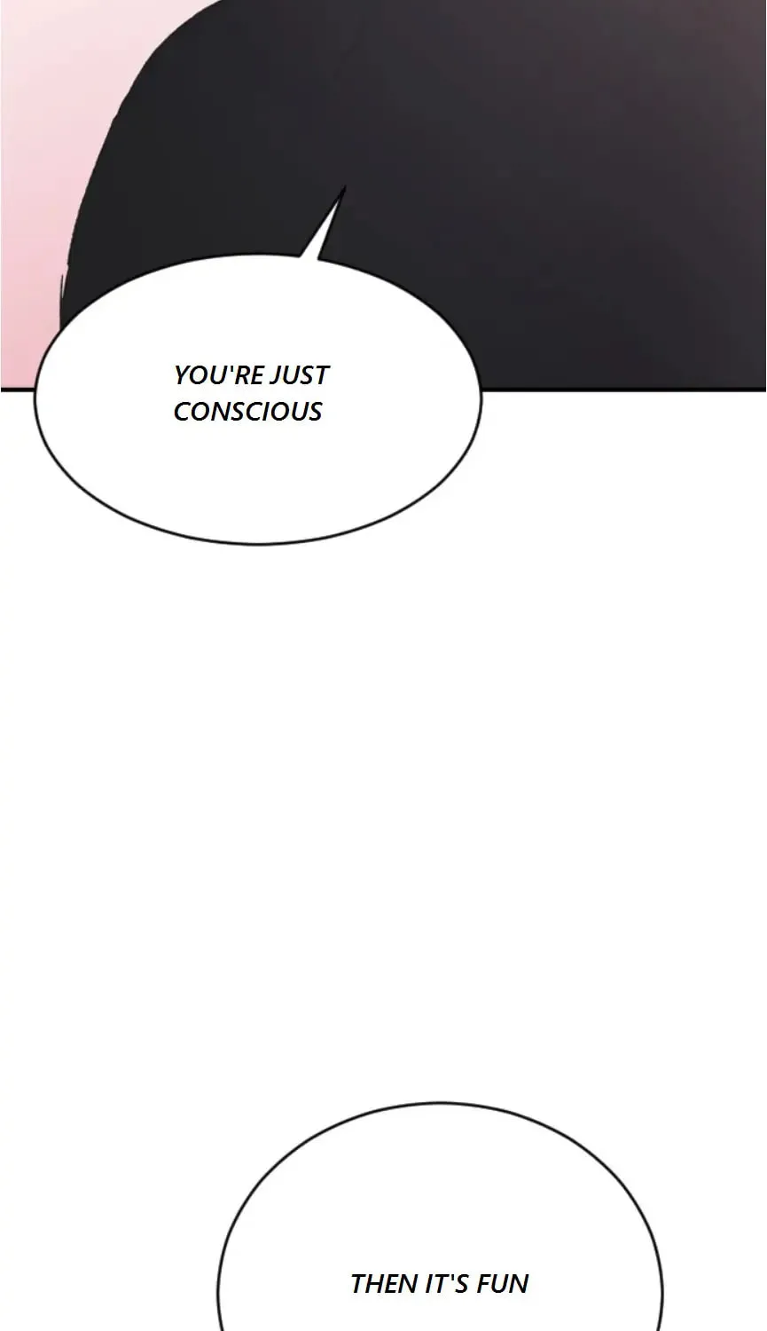 Three B(r)others Chapter 49 page 97 - 