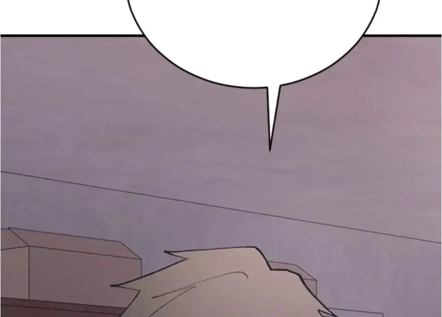 Three B(r)others Chapter 49 page 98 - 