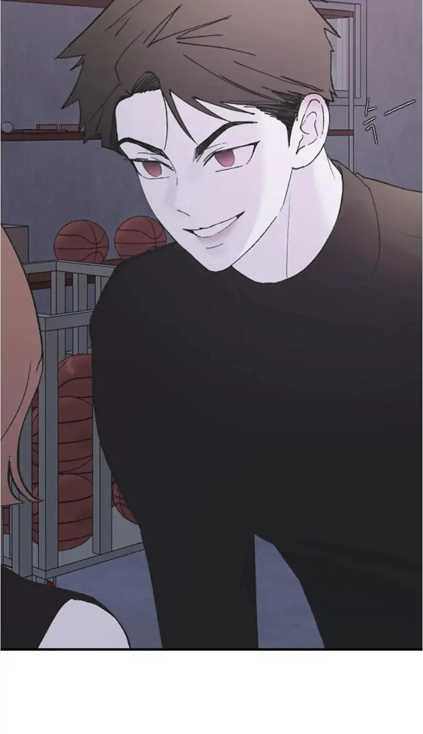 Three B(r)others Chapter 49 page 99 - 