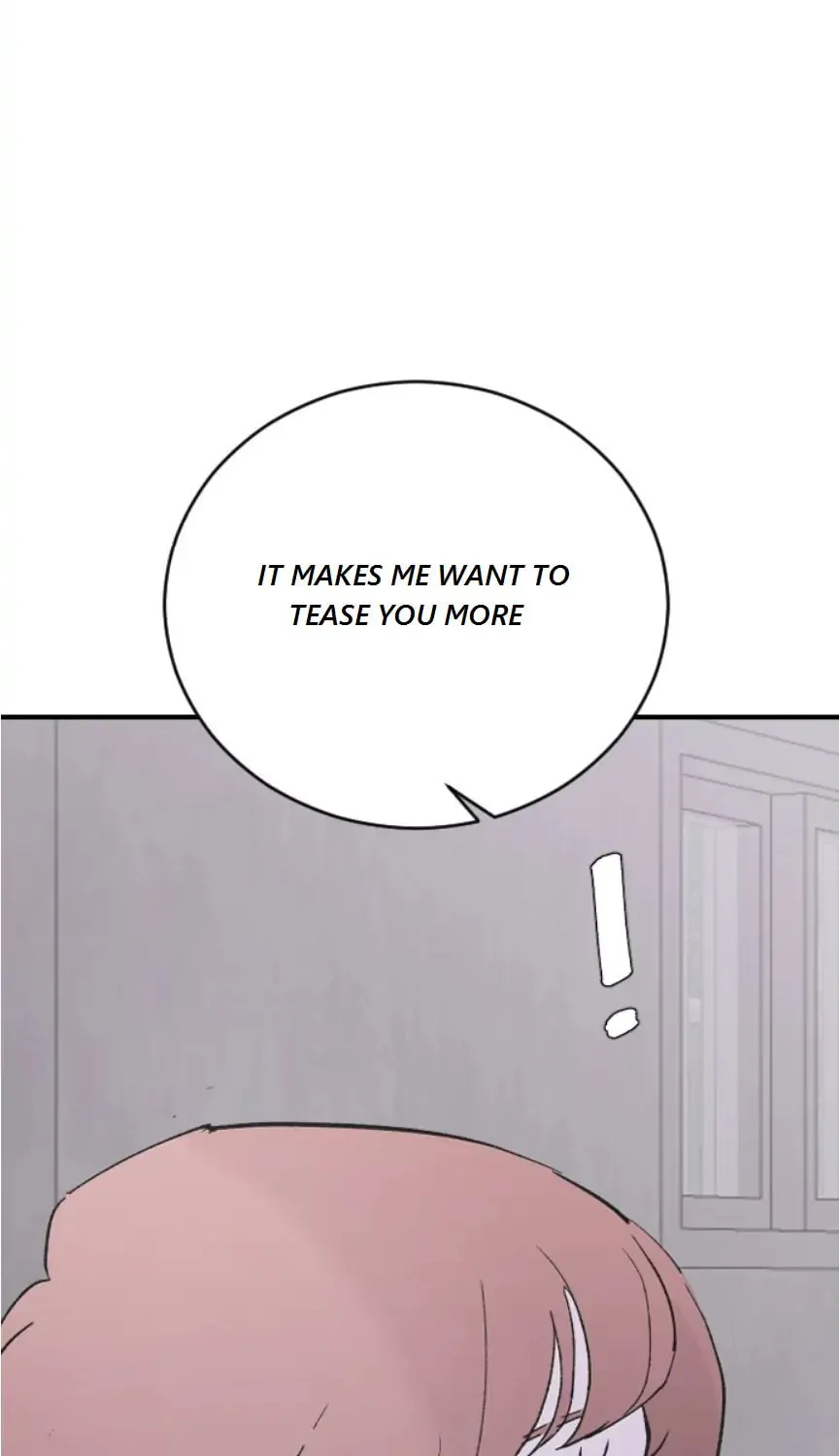 Three B(r)others Chapter 49 page 100 - 