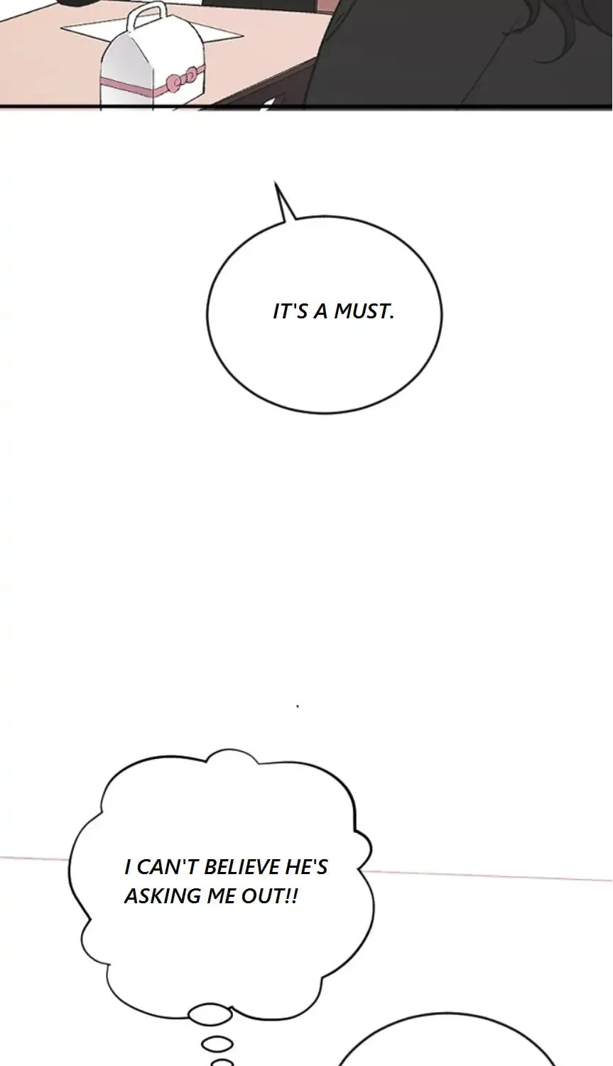 Three B(r)others Chapter 50 page 103 - 