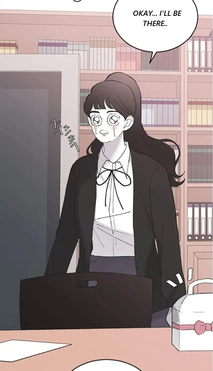 Three B(r)others Chapter 50 page 104 - 