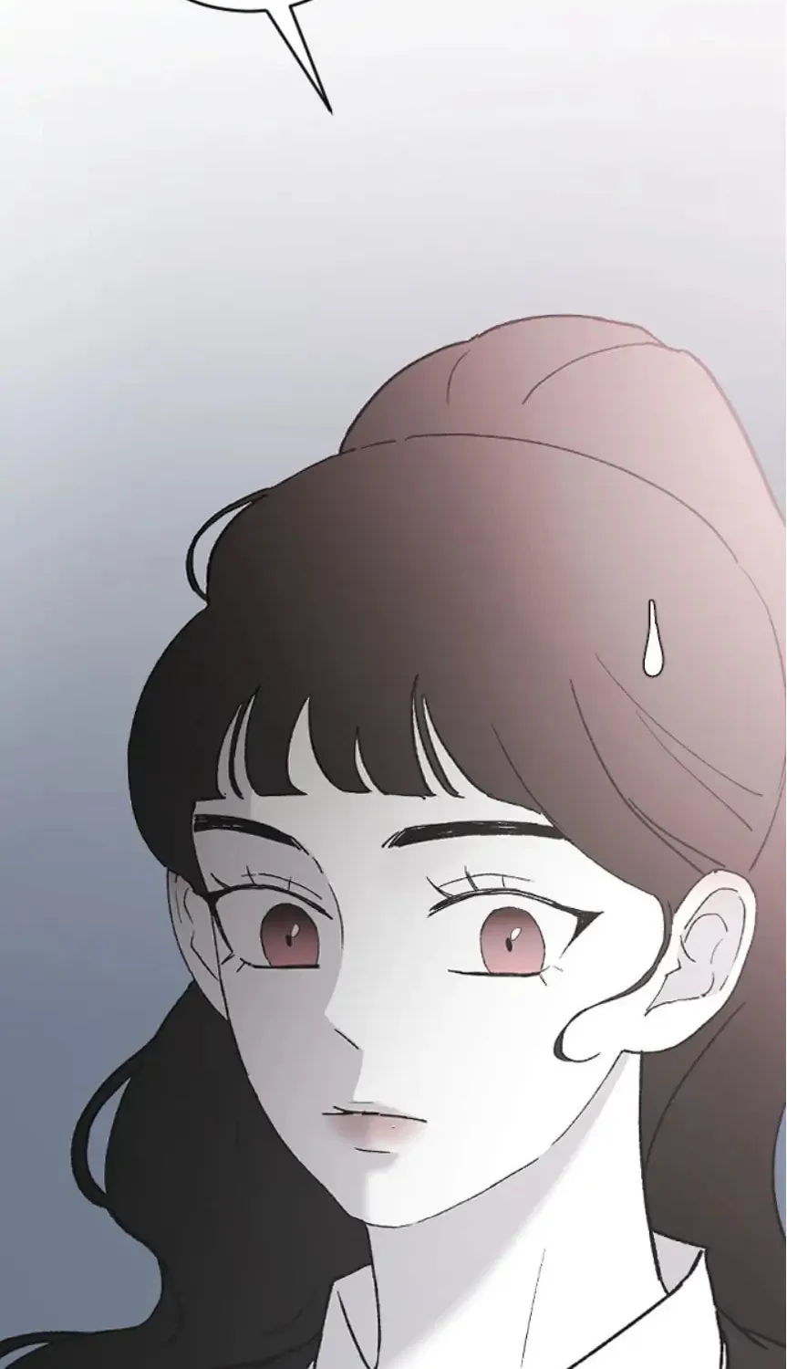 Three B(r)others Chapter 50 page 108 - 