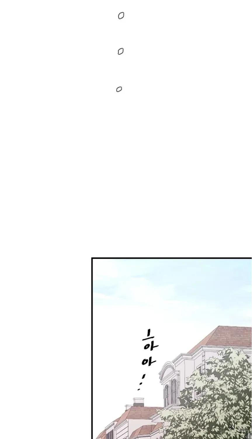 Three B(r)others Chapter 50 page 110 - 