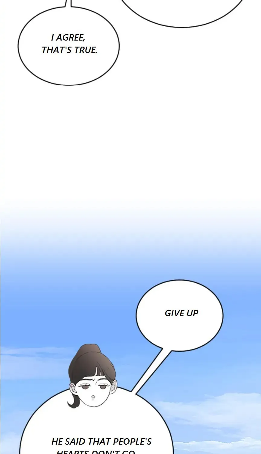 Three B(r)others Chapter 50 page 12 - 