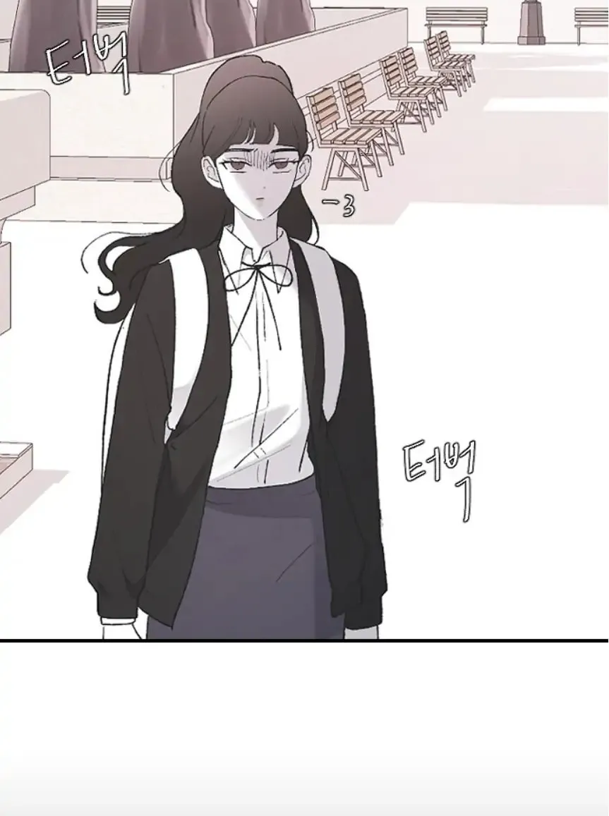 Three B(r)others Chapter 50 page 112 - 