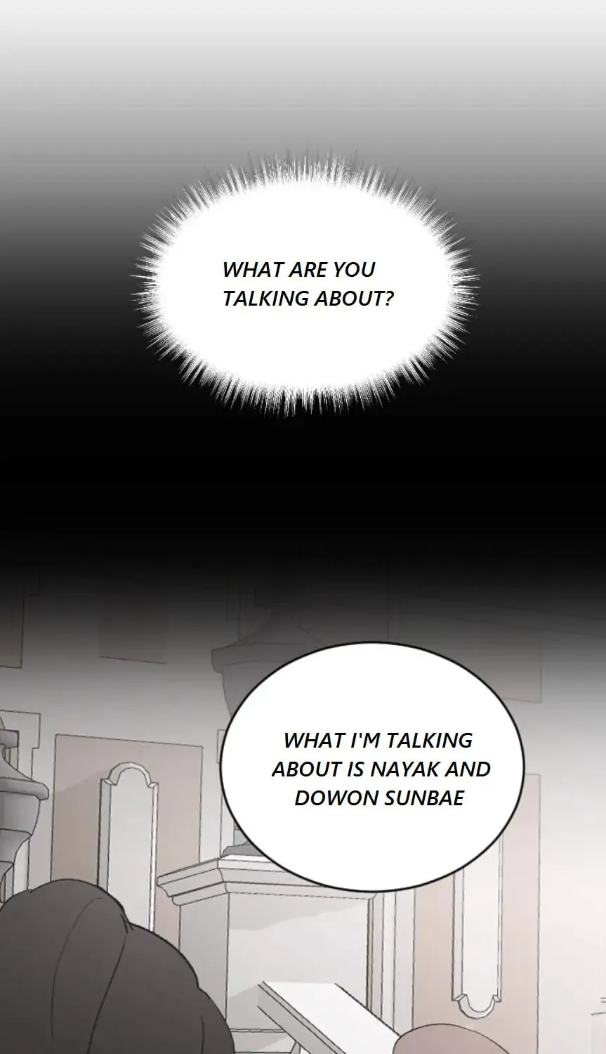 Three B(r)others Chapter 50 page 113 - 