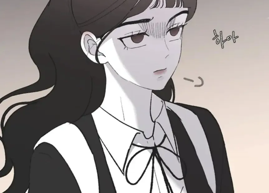 Three B(r)others Chapter 50 page 116 - 