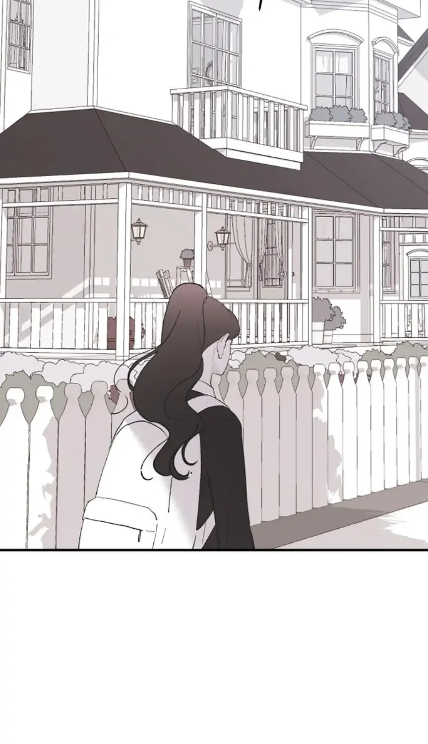 Three B(r)others Chapter 50 page 118 - 