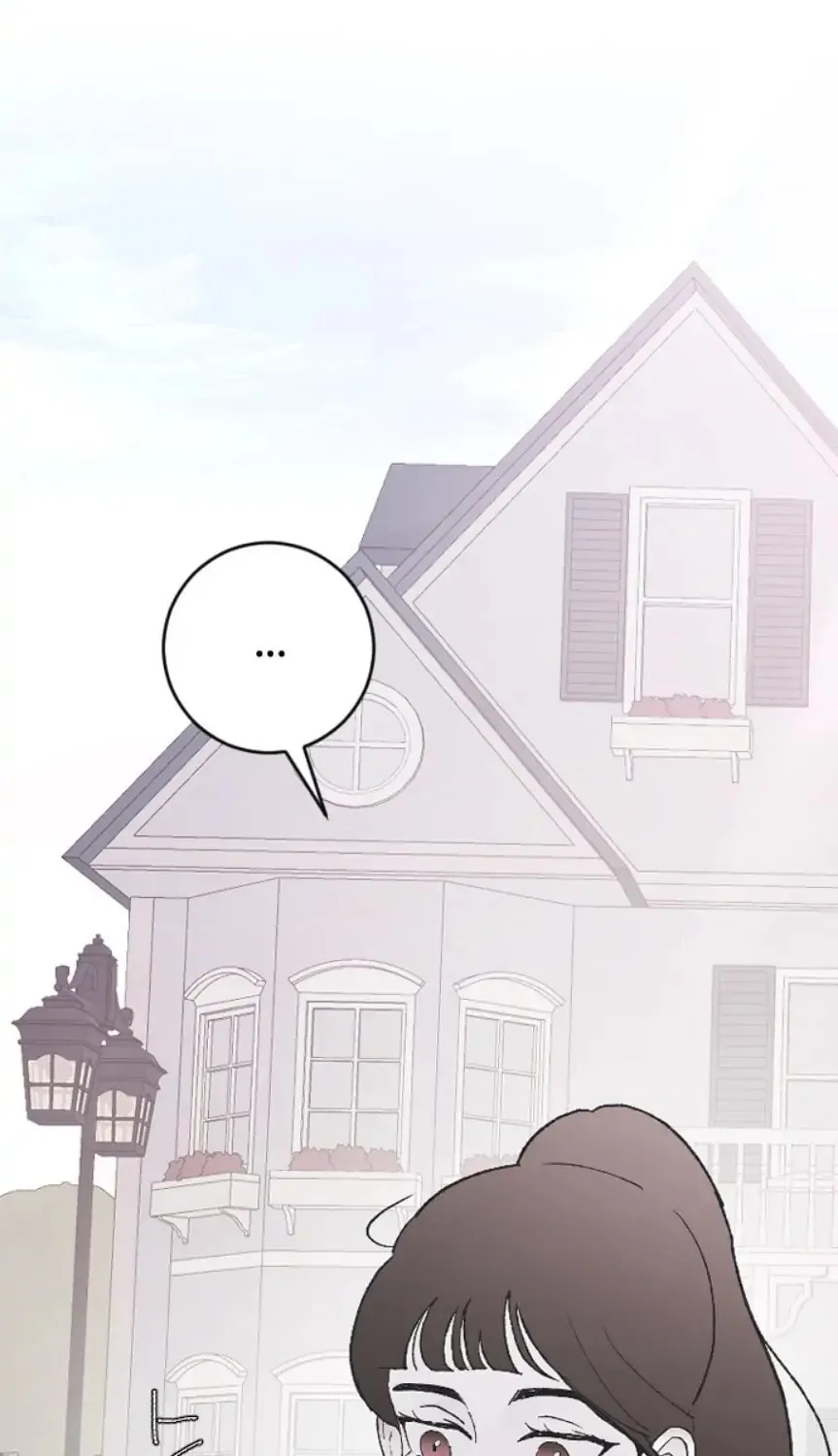 Three B(r)others Chapter 50 page 119 - 